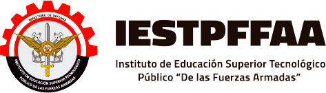 IESTPFFAA